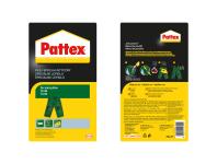 Zdjęcie: Klej specjalistyczny do tekstyliów 20 g PATTEX