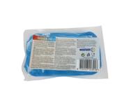 Zdjęcie: Wkład hot/cold 0,2 kg VOG