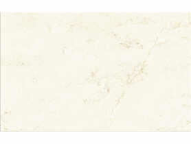 Płytka ścienna Pineville cream glossy25x40 cm CERSANIT