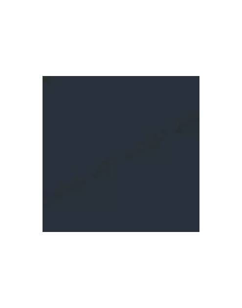 Zdjęcie: Blacha płaska 0,5 x 1250 x 2000 PMG 7016 antracyt PRUSZYŃSKI