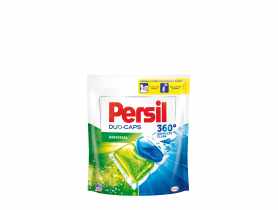 Kapsułki do prania Regular 36 szt. PERSIL DUOCAPS