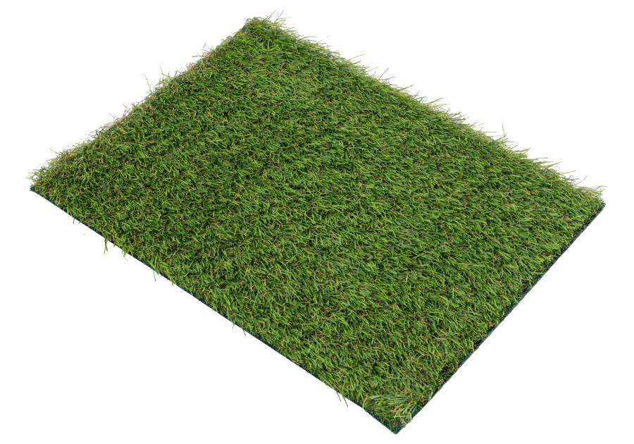 Zdjęcie: Sztuczna trawa Sparq 2 m, 30 mm MULTI-DECOR