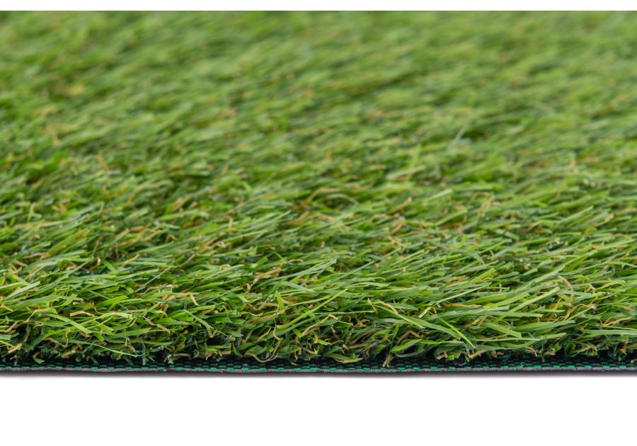 Zdjęcie: Sztuczna trawa Sparq 2 m, 30 mm MULTI-DECOR