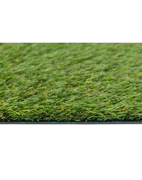 Zdjęcie: Sztuczna trawa Sparq 2 m, 30 mm MULTI-DECOR