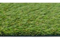 Zdjęcie: Sztuczna trawa Sparq 2 m, 30 mm MULTI-DECOR