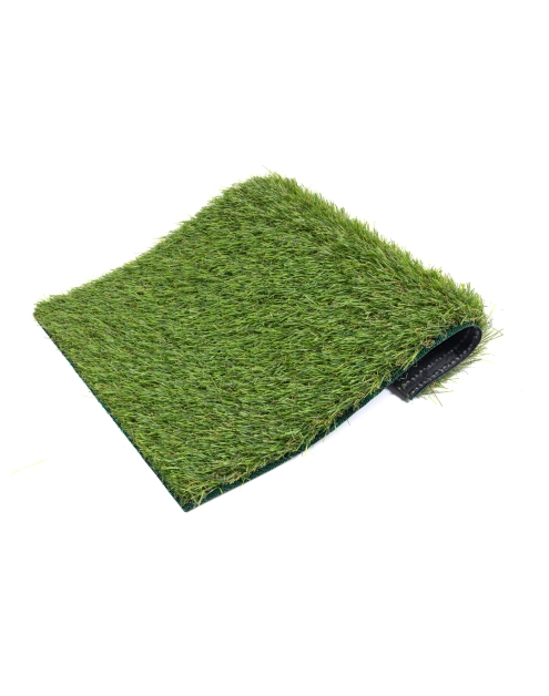 Zdjęcie: Sztuczna trawa Sparq 2 m, 30 mm MULTI-DECOR