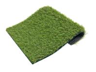 Zdjęcie: Sztuczna trawa Sparq 2 m, 30 mm MULTI-DECOR