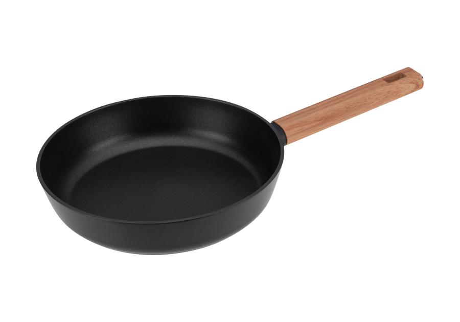 Zdjęcie: Patelnia Vega 24 cm GALICJA