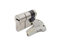 Zdjęcie: Półwkładka Y2100 35/10 satyna YALE