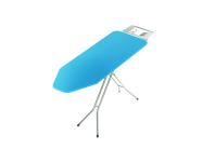 Zdjęcie: Deska do prasowania Nina wz1 105x30 cm GALICJA