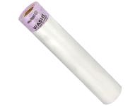 Zdjęcie: Taśma malarska Delikatne Powierzchnie Pro - Masker 280 cm BLUE DOLPHIN