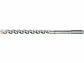 Wiertła Rebardrill SDS Plus 6x150x210 mm RAWLPLUG