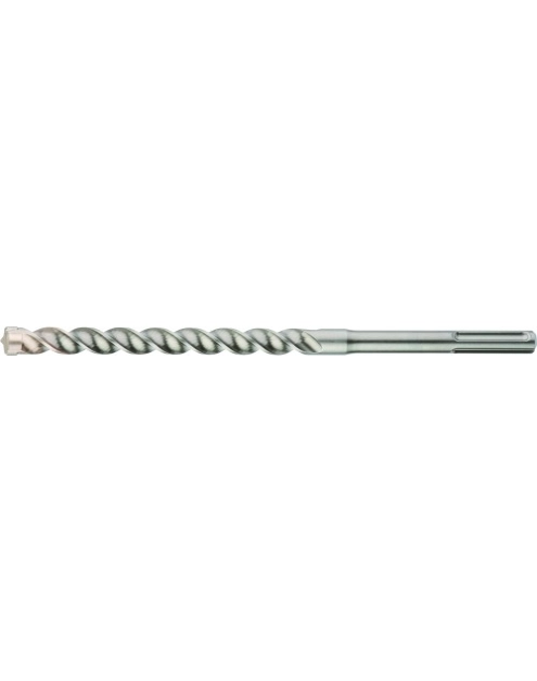 Zdjęcie: Wiertło Rebardrill SDS Plus 6,0x150x210 mm RAWLPLUG