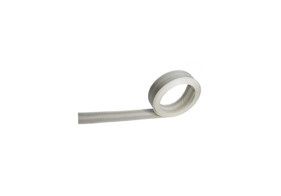 Zdjęcie: Taśma wannowa 62 mm DEDRA