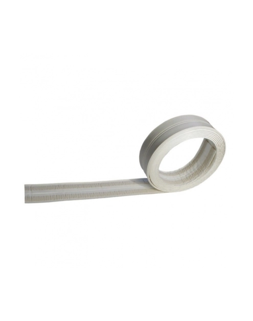Zdjęcie: Taśma wannowa 62 mm DEDRA