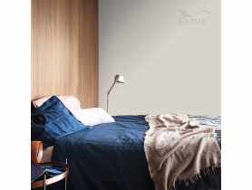 Tester farby Kolory Świata 0,03 L rajska plaża DULUX