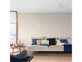 Tester farby Kolory Świata 0,03 L rajska plaża DULUX