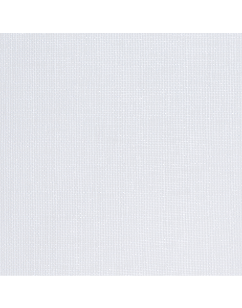 Zdjęcie: Firana Tamay biała 140x250 cm z pomponami EUROFIRANY