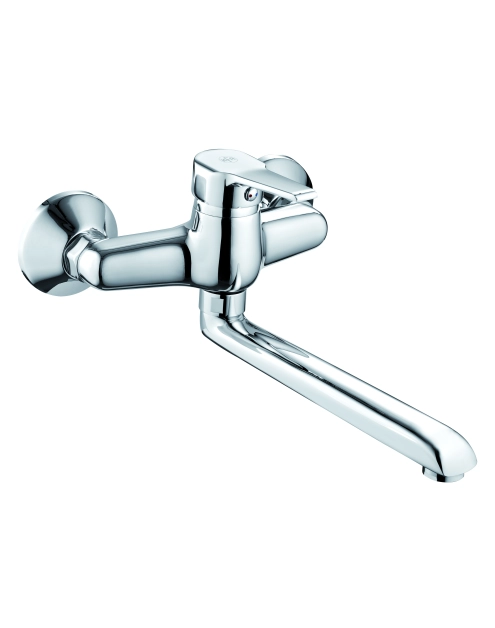 Zdjęcie: Bateria kuchenna Beryl ścienna KFA