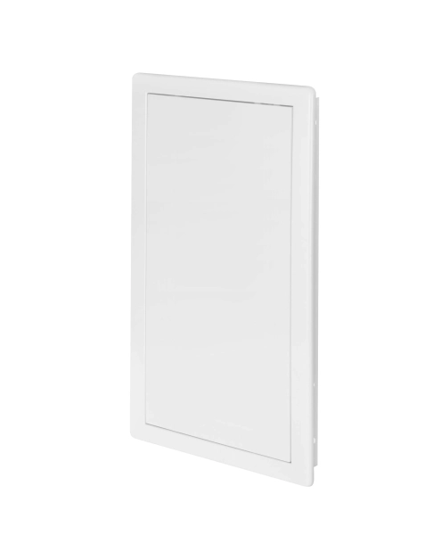 Zdjęcie: Drzwiczki rewizyjne plastikowe 20x40 AWENTA