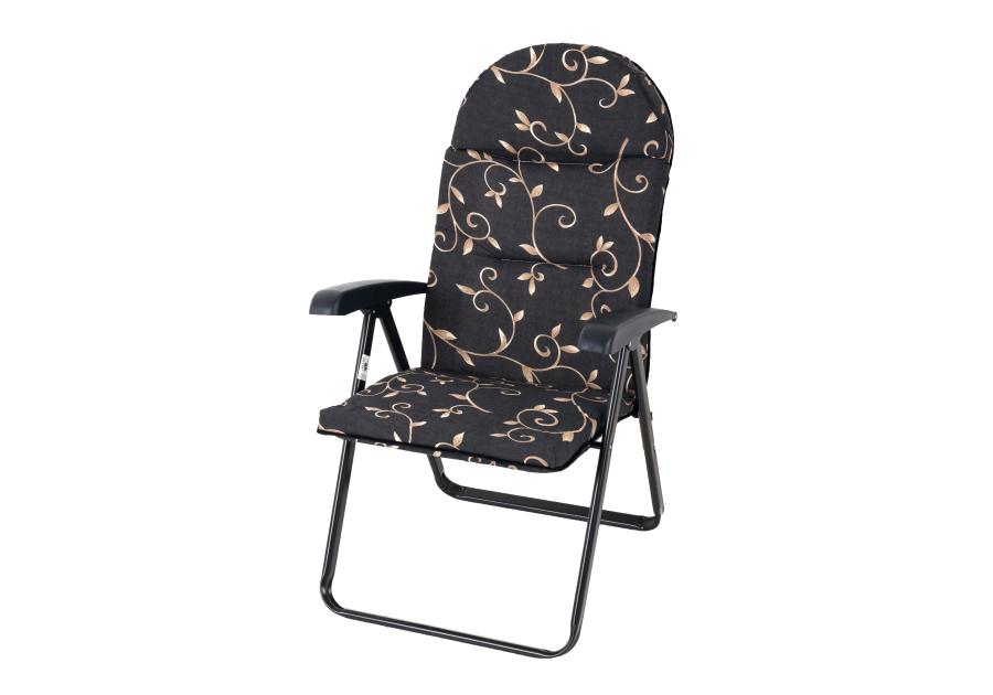 Zdjęcie: Fotel ogrodowy Galaxy H 460096 PATIO