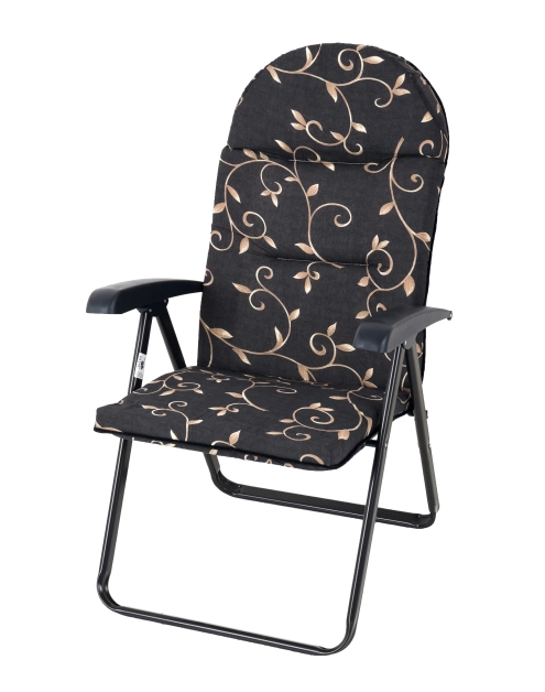 Zdjęcie: Fotel ogrodowy Galaxy H 460096 PATIO