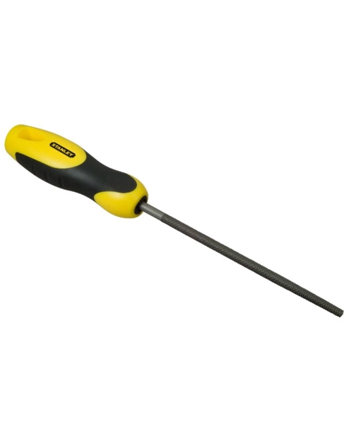 Zdjęcie: Pilnik okragły, zdzierak 200 mm STANLEY