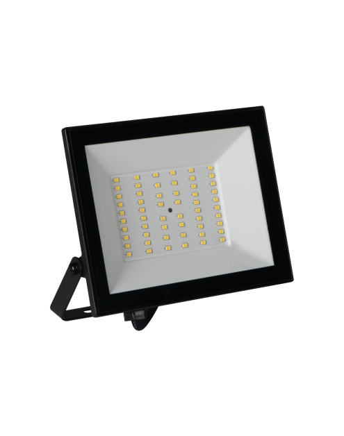 Zdjęcie: NAŚWIETLACZ LED KB ROVAN 50W NW B