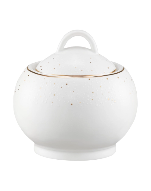 Zdjęcie: Cukiernica z pokrywką AURELIA