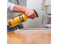 Zdjęcie: Żel do czyszczenia Vinegar gel 1 L ERLA