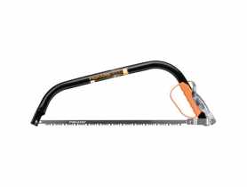 Piła kabłąkowa 21 FISKARS