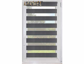 Roleta Mini 69x220 cm DN07 KARWEL