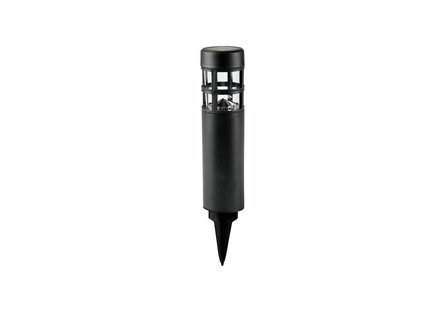 Zdjęcie: Lampa solarna LED Mark SANICO