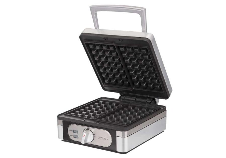 Zdjęcie: Gofrownica 1400 W MGO-13 MPM
