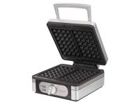 Zdjęcie: Gofrownica 1400 W MGO-13 MPM