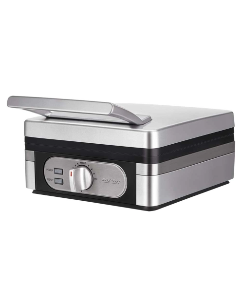 Zdjęcie: Gofrownica 1400 W MGO-13 MPM