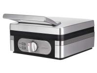 Zdjęcie: Gofrownica 1400 W MGO-13 MPM