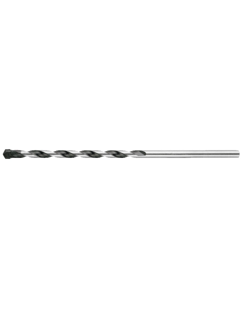 Zdjęcie: Wiertło do betonu 6 x 150 mm, szlifowane VERTO