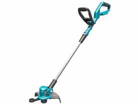 Podkaszarka akumulatorowa 18 V - 30 cm DEDRA