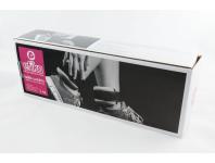 Zdjęcie: Obciążenia na kostki 1 kg - 2 szt. BOTTARI