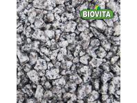Zdjęcie: Grys Granitowy Dalmatyńczyk 16-22mm 20 Kg BIOVITA