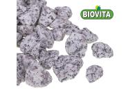 Zdjęcie: Grys Granitowy Dalmatyńczyk 16-22mm 20 Kg BIOVITA