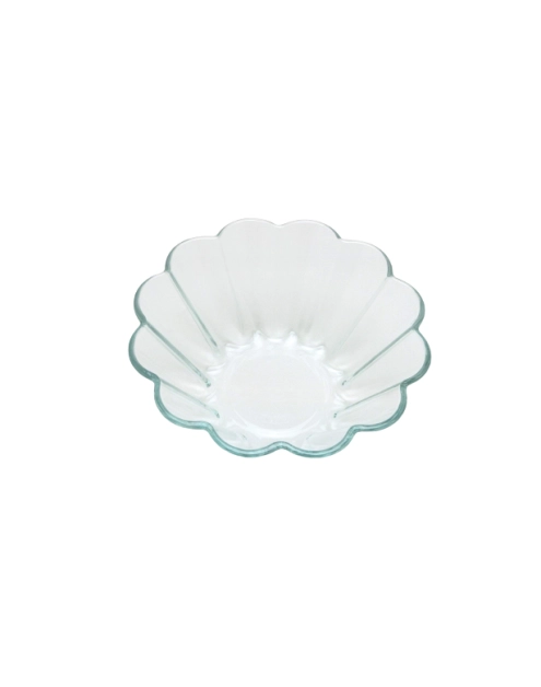 Zdjęcie: Forma na babkę 23 cm żaroodporna PYREX