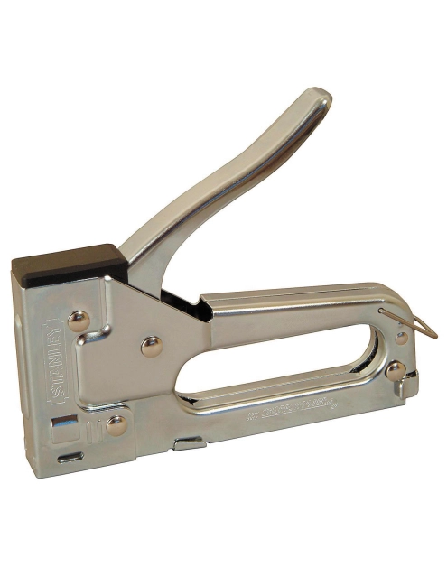 Zdjęcie: Zszywacz TR45 zszywka A STANLEY