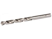 Zdjęcie: Wiertła szlifowane HSS 9x125 mm RAWLPLUG