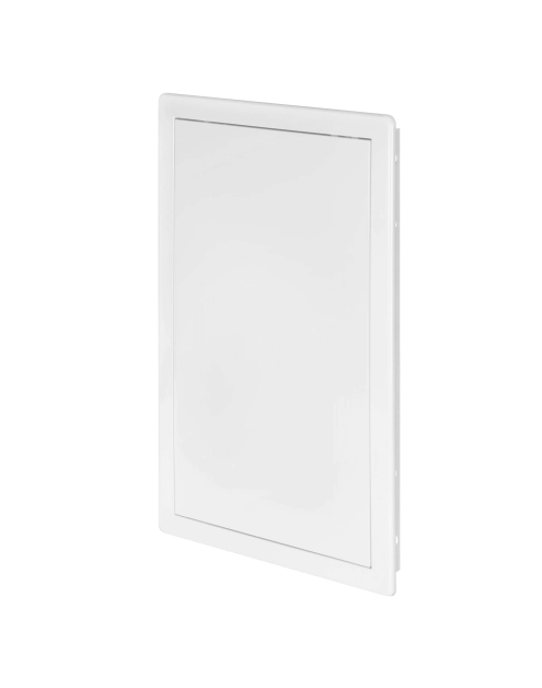 Zdjęcie: Drzwiczki rewizyjne plastikowe 25x40 AWENTA