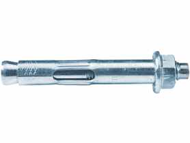 Kotwa tulejowa FSL 10x39 mm B FISCHER