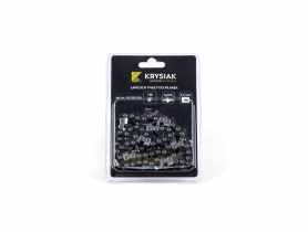 Łańcuch tnący 0,325, 1,5 mm 76 ogniw KRYSIAK