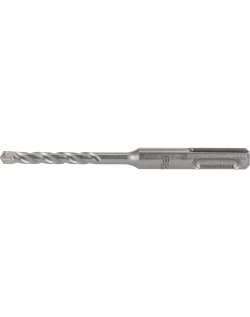 Zdjęcie: Wiertło do betonu zbrojonego SDS Plus S3, 6x110 mm PROLINE