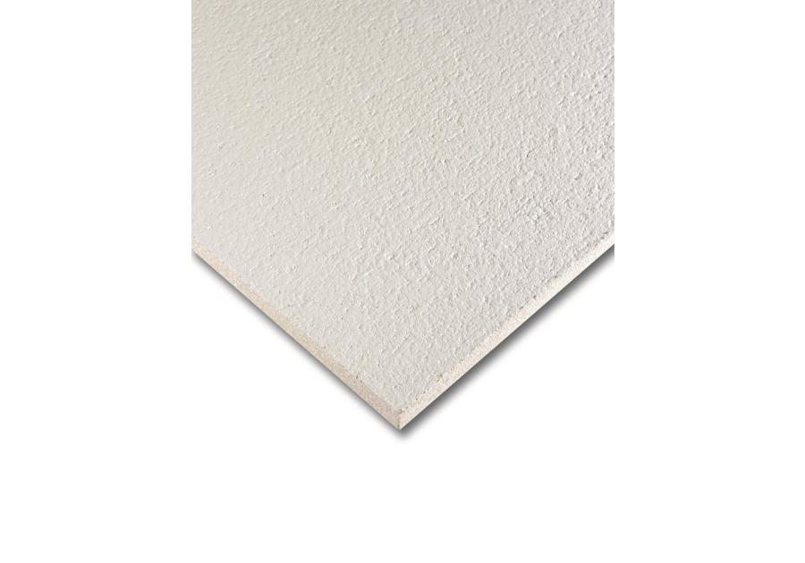 Zdjęcie: Płyta sufitowa Retail Board 600x600x12 ARMSTRONG